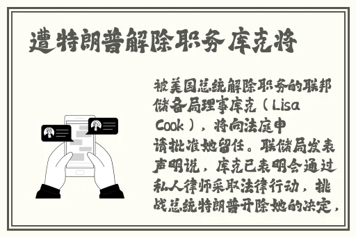 榴莲视频下载大全观看
